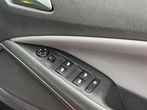 Used Vauxhall Crossland X 2019 for sale - 76109575: Photo 61