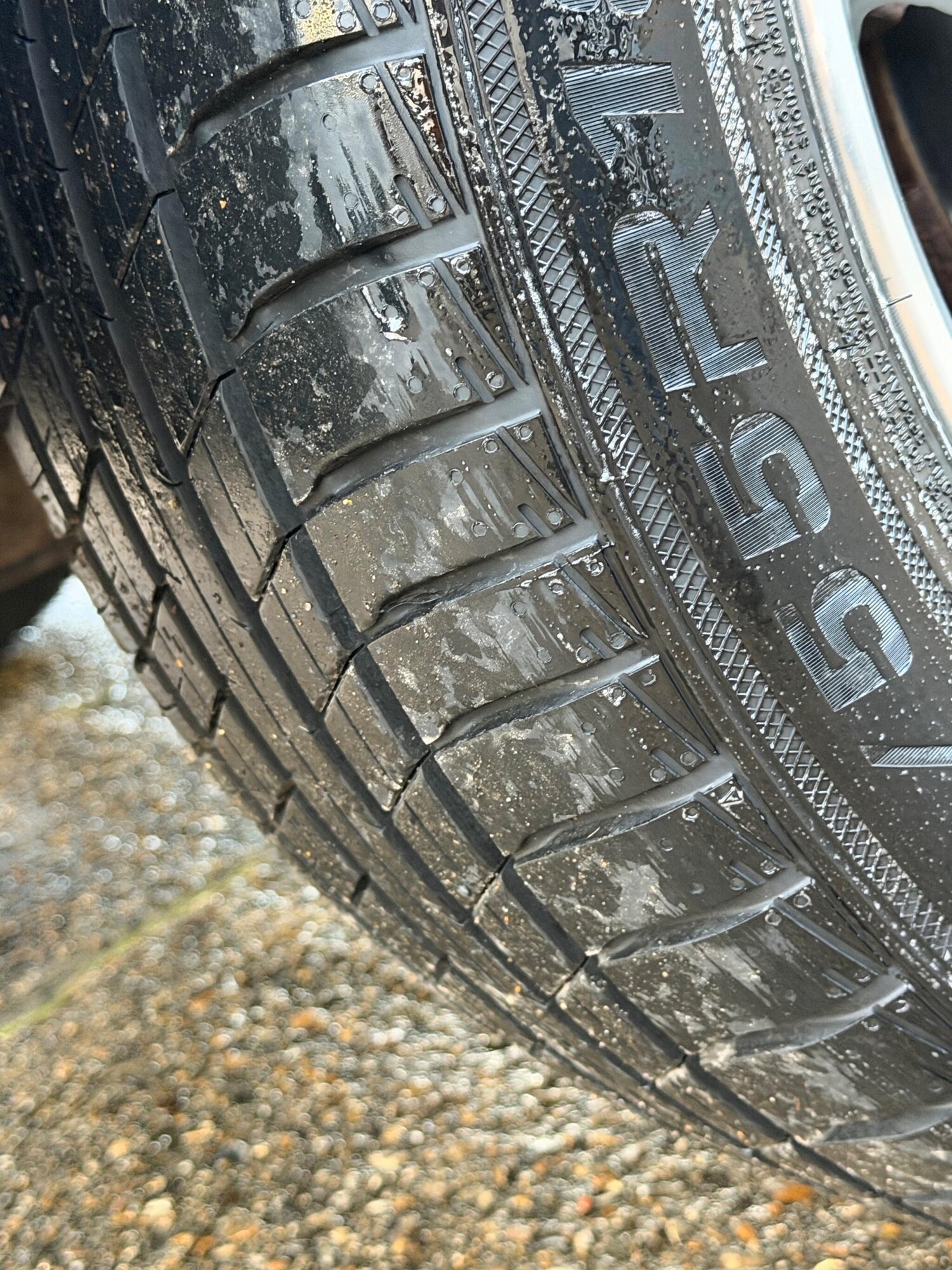 Used Mitsubishi Outlander 2015 for sale - 77143362: Photo 32