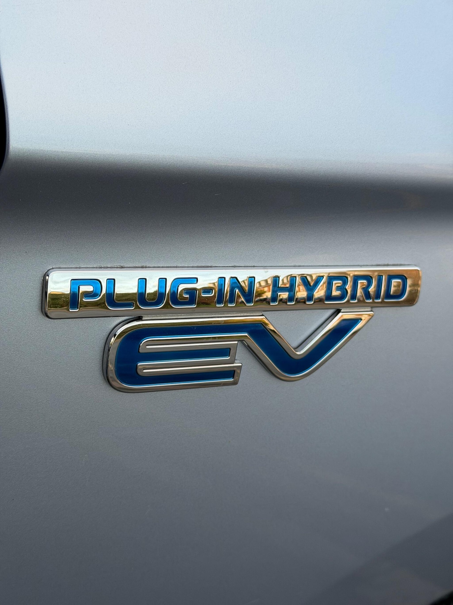 Used Mitsubishi Outlander 2015 for sale - 77143362: Photo 34