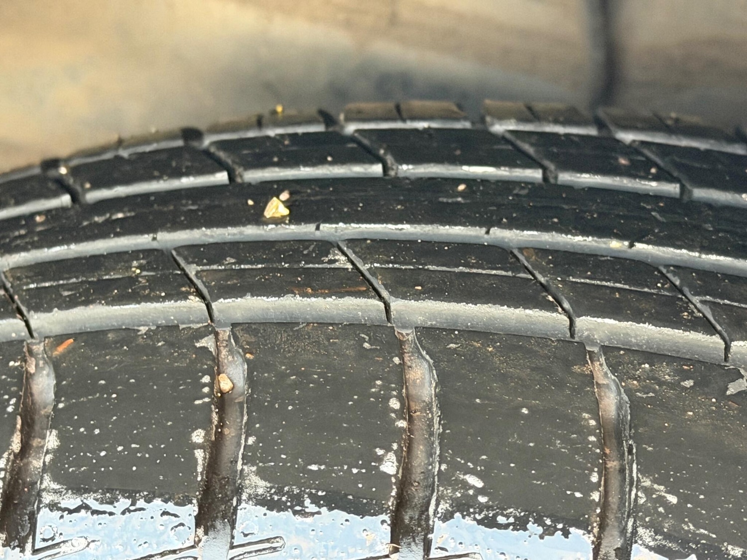 Used Mitsubishi Outlander 2015 for sale - 77143362: Photo 37