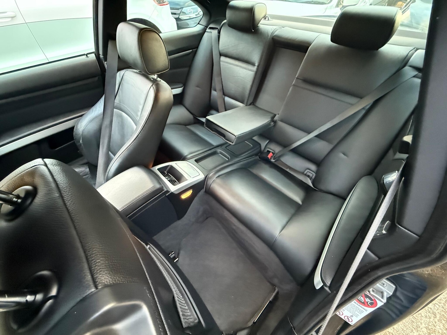 Used BMW 3 Series 2013 for sale - 77029491: Photo 15