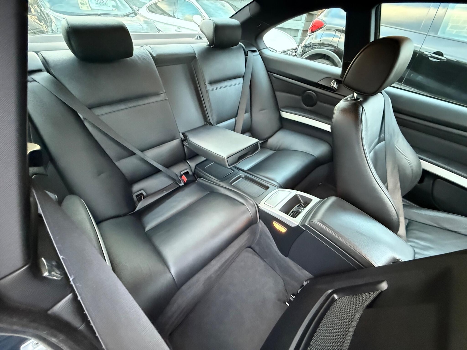 Used BMW 3 Series 2013 for sale - 77029491: Photo 16