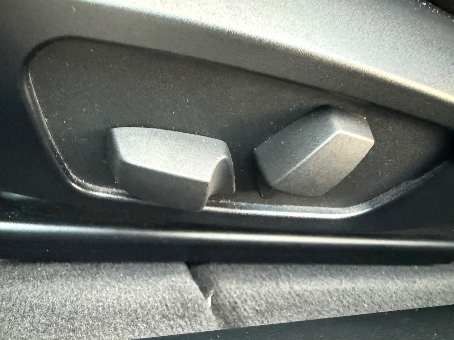 Used BMW 3 Series 2013 for sale - 77029491: Photo 17