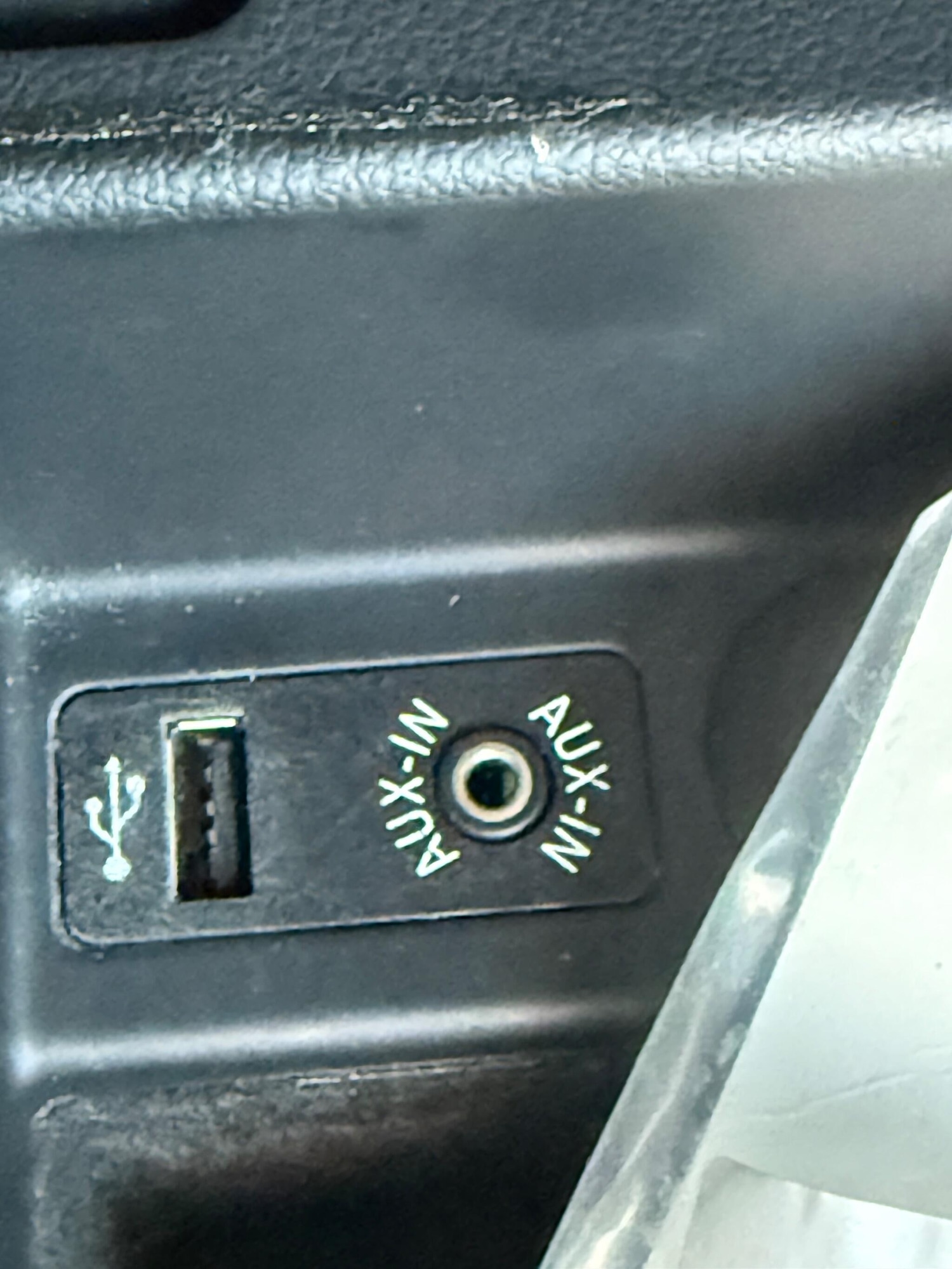 Used BMW 3 Series 2013 for sale - 77029491: Photo 18