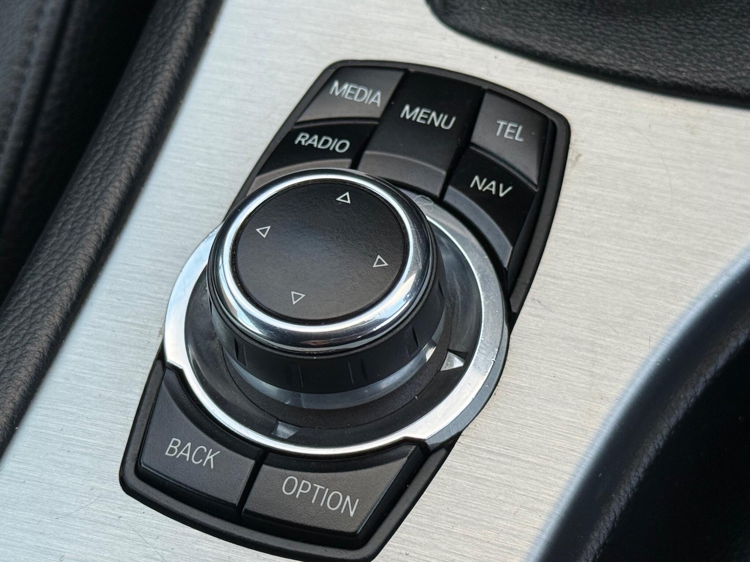 Used BMW 3 Series 2013 for sale - 77029491: Photo 19