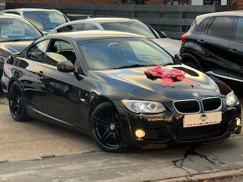 Used BMW 3 Series 2013 for sale - 77029491: Photo