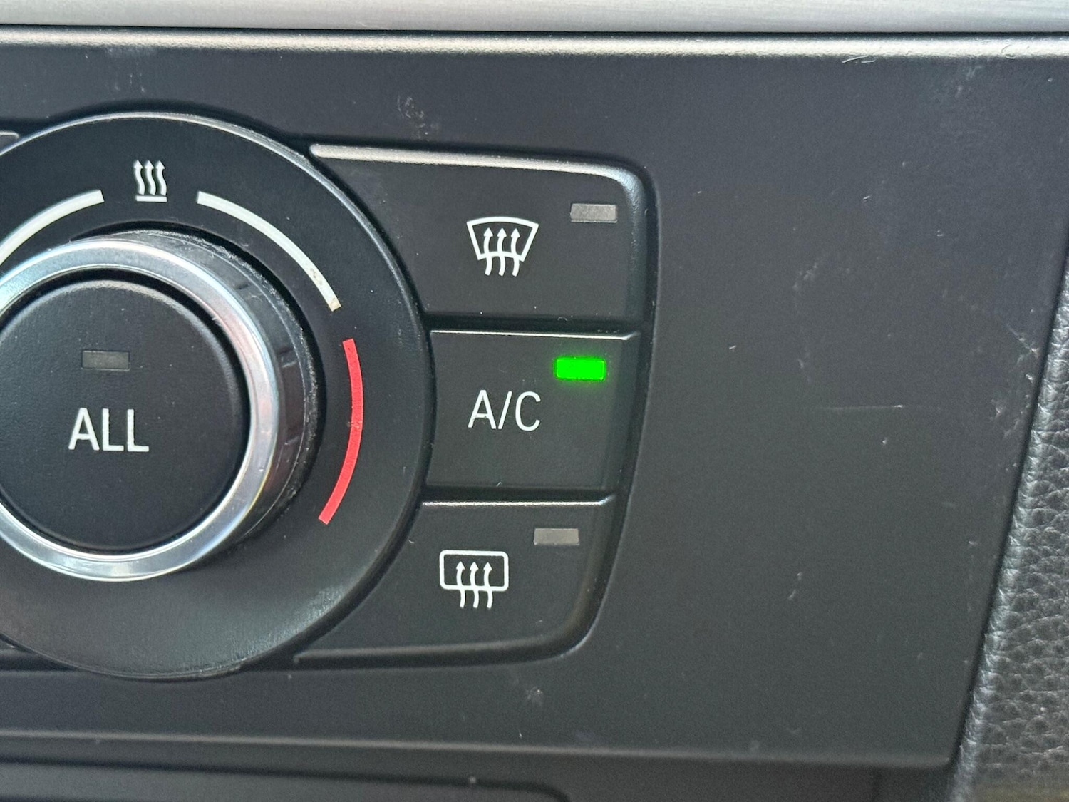 Used BMW 3 Series 2013 for sale - 77029491: Photo 20