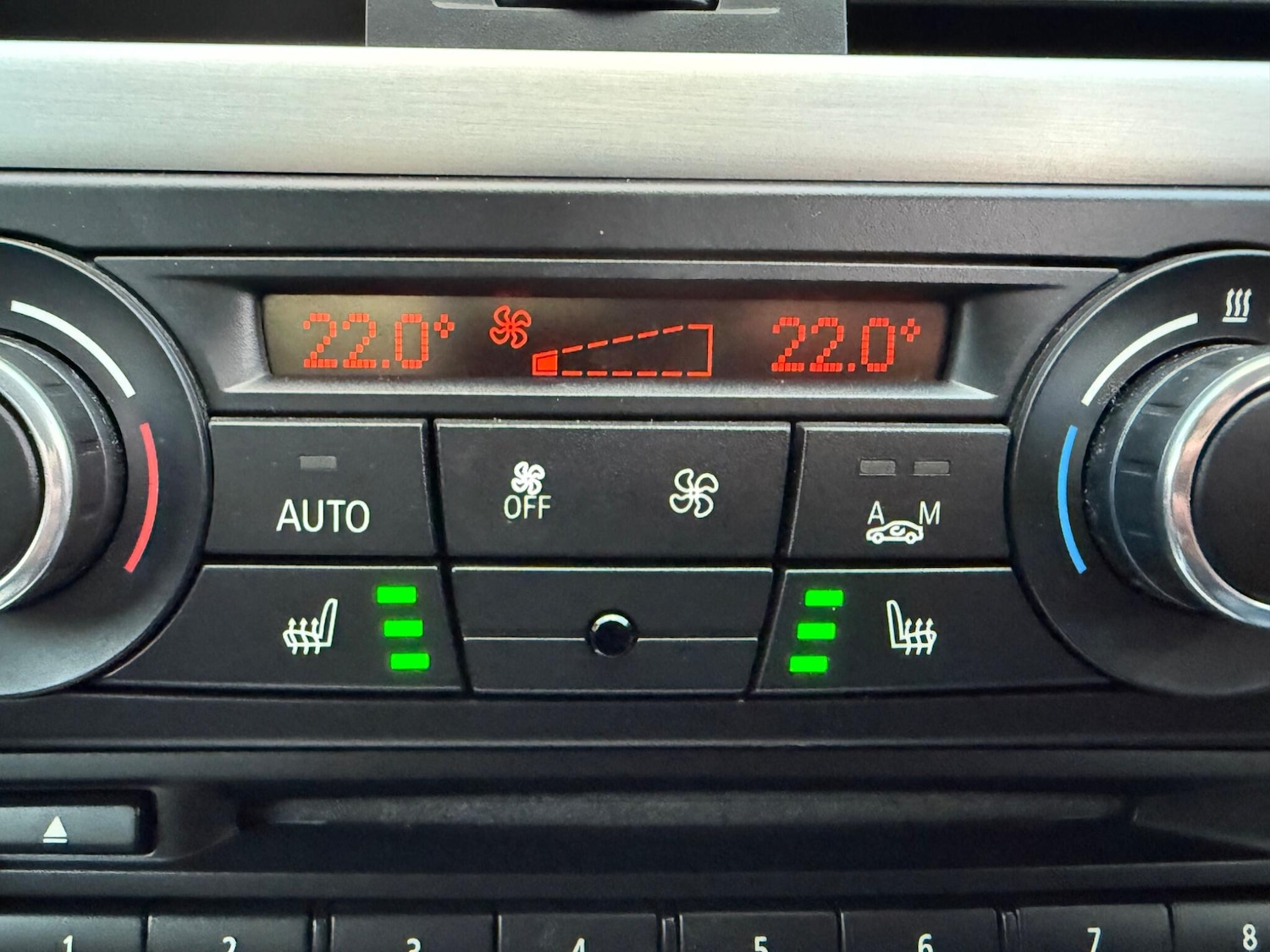 Used BMW 3 Series 2013 for sale - 77029491: Photo 21