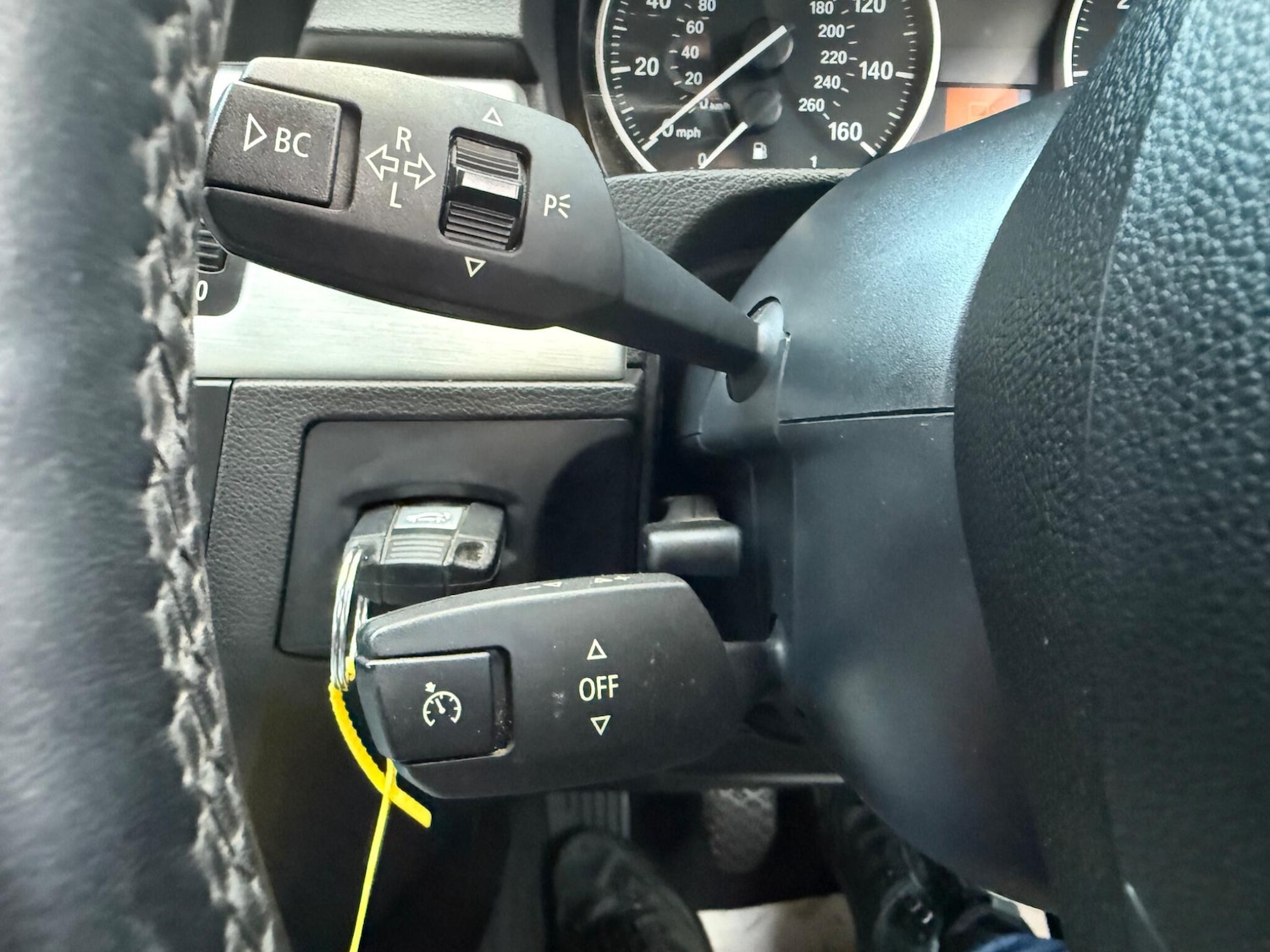 Used BMW 3 Series 2013 for sale - 77029491: Photo 22