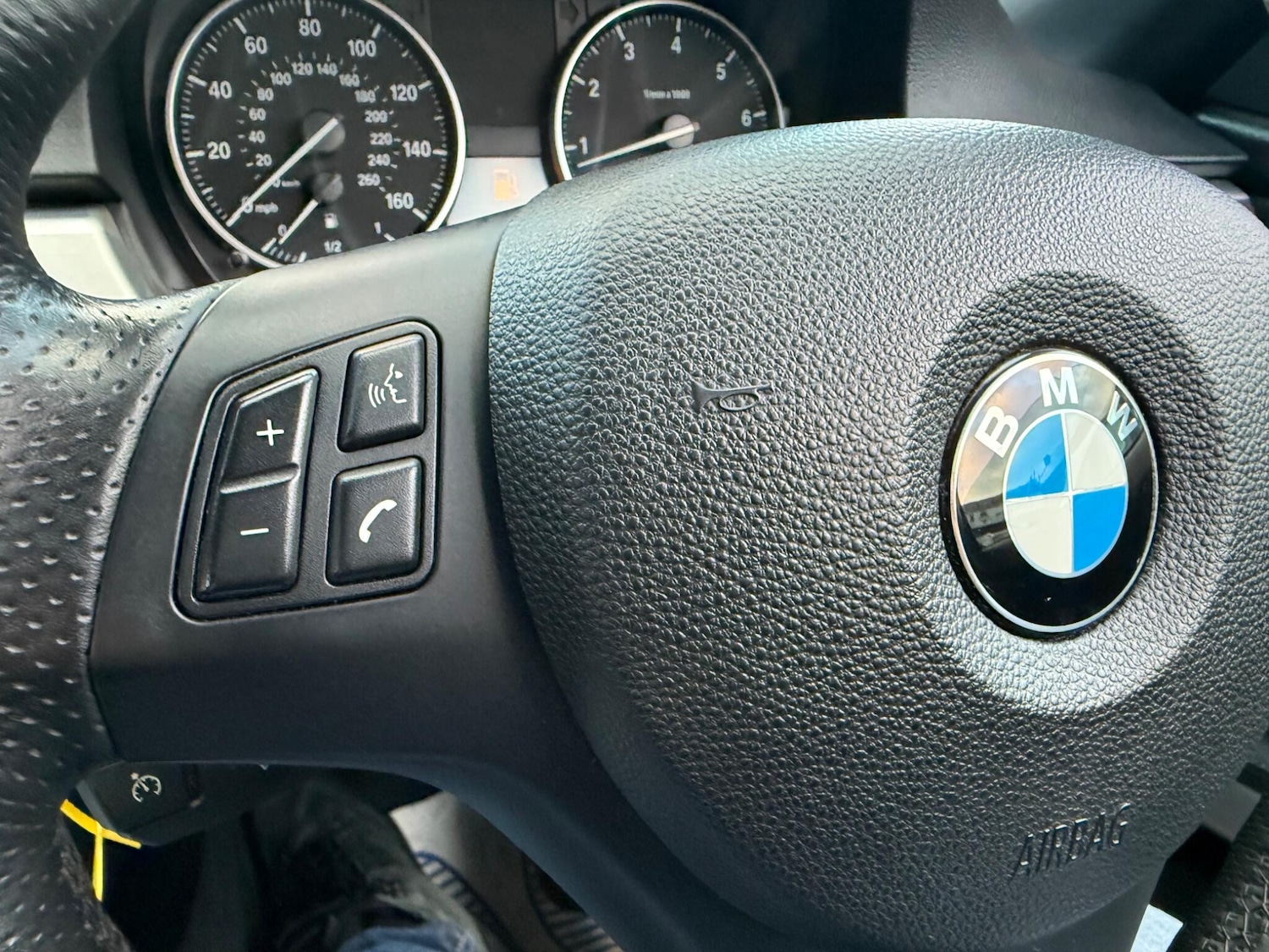 Used BMW 3 Series 2013 for sale - 77029491: Photo 23