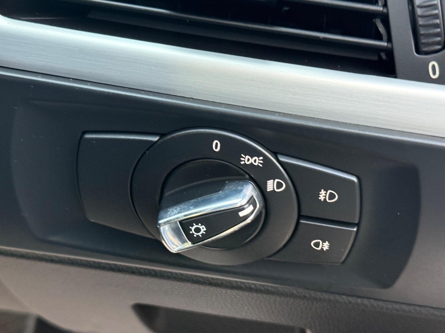 Used BMW 3 Series 2013 for sale - 77029491: Photo 24