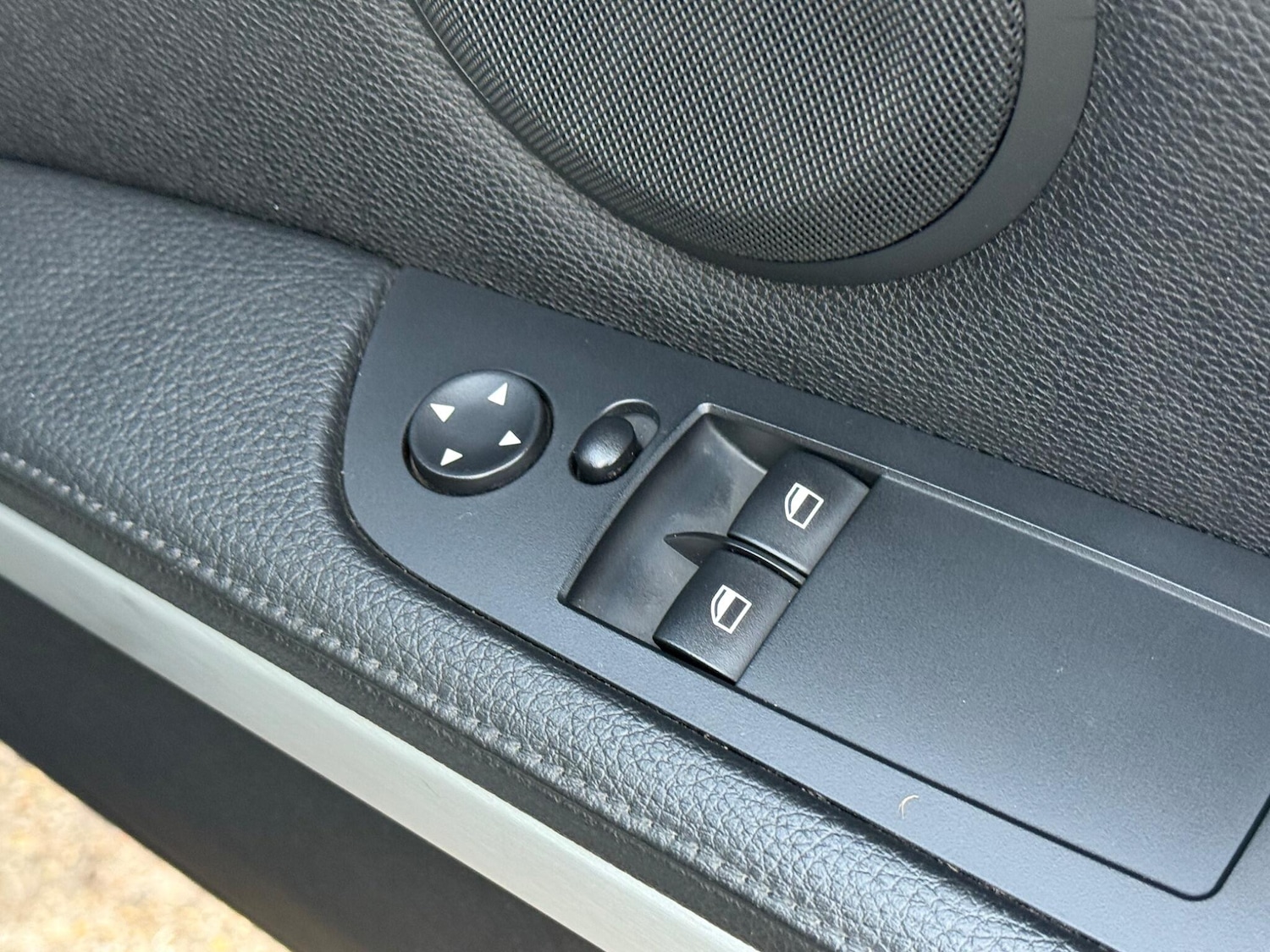 Used BMW 3 Series 2013 for sale - 77029491: Photo 25