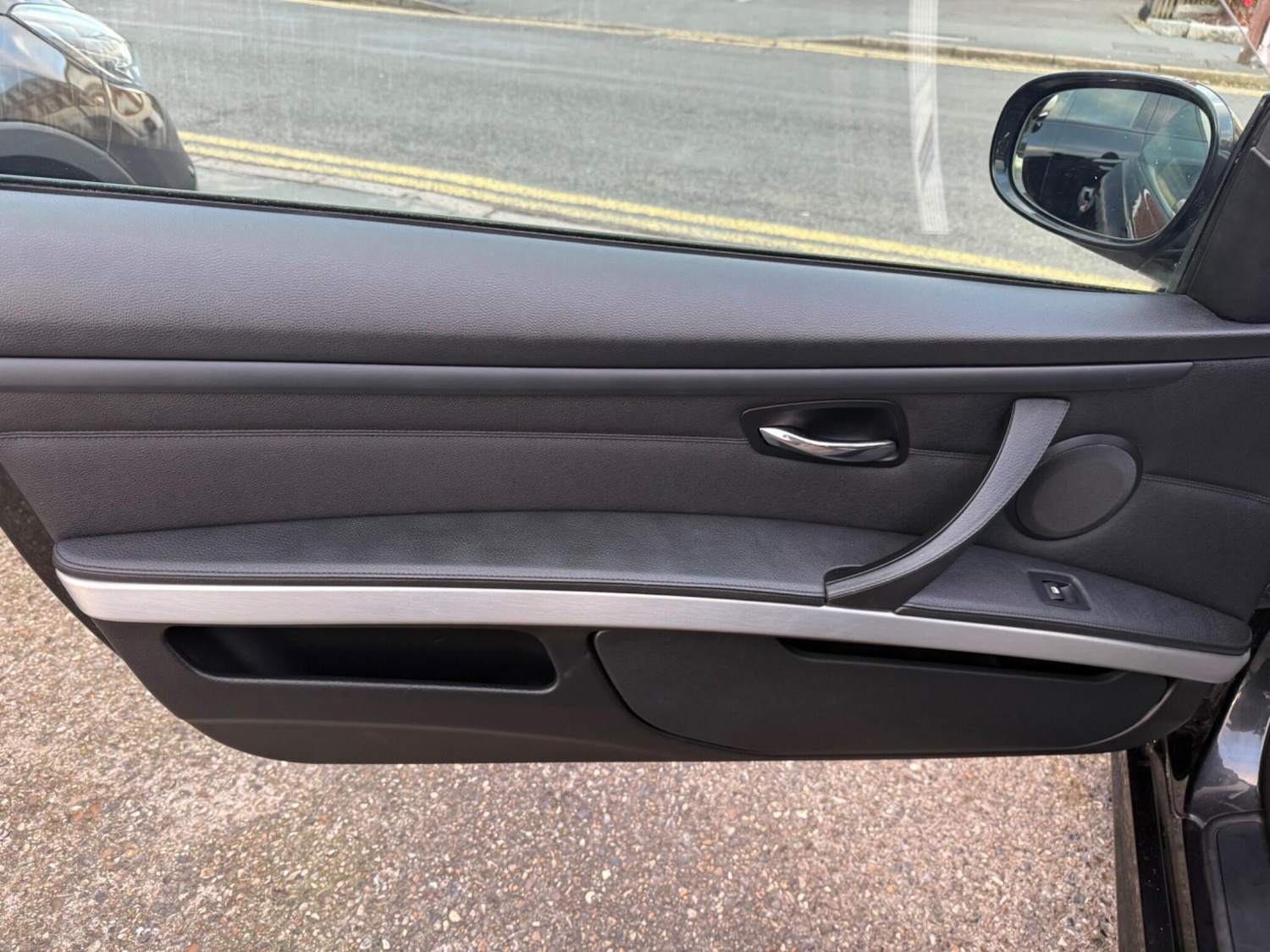 Used BMW 3 Series 2013 for sale - 77029491: Photo 26