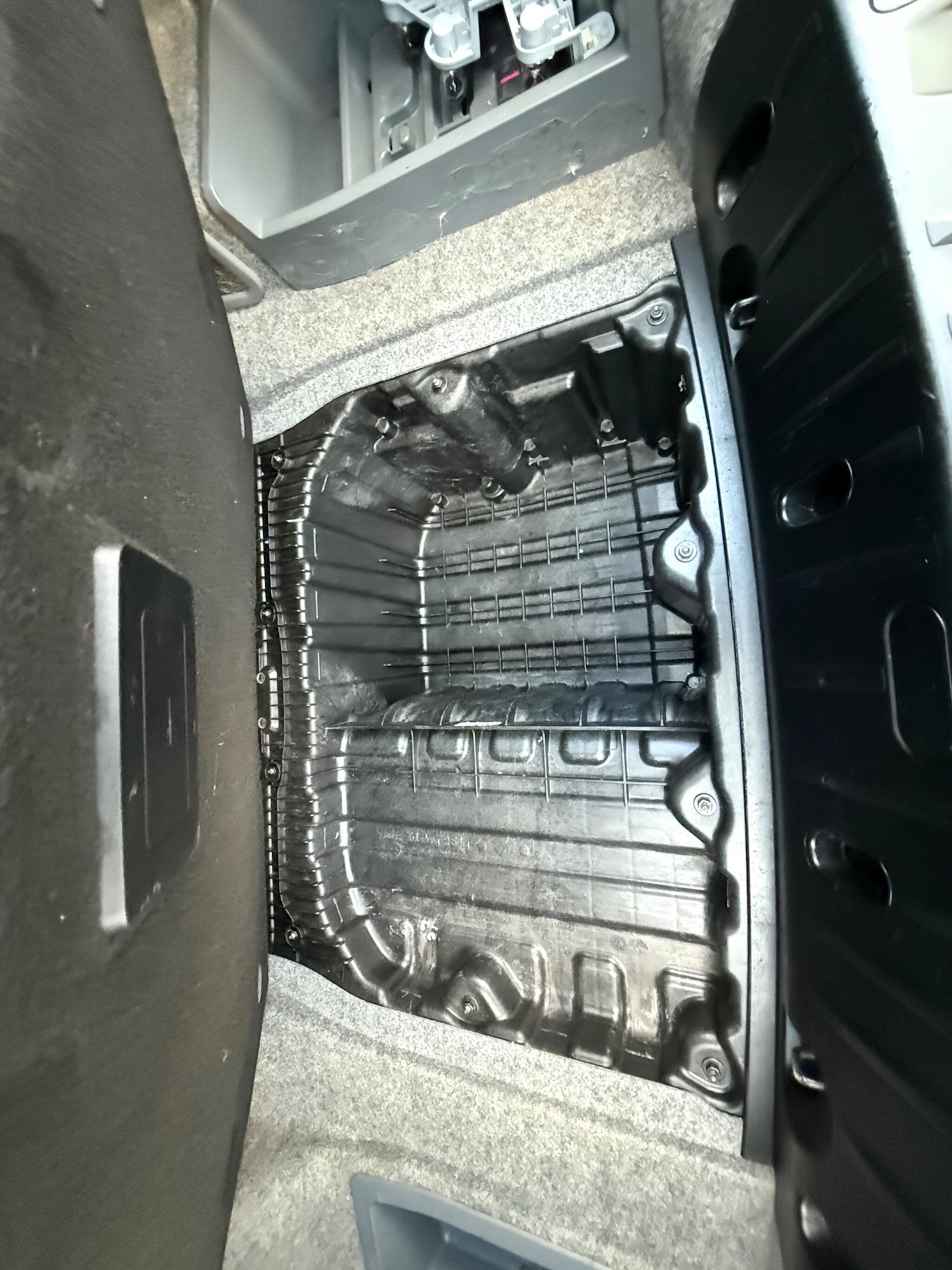 Used BMW 3 Series 2013 for sale - 77029491: Photo 27