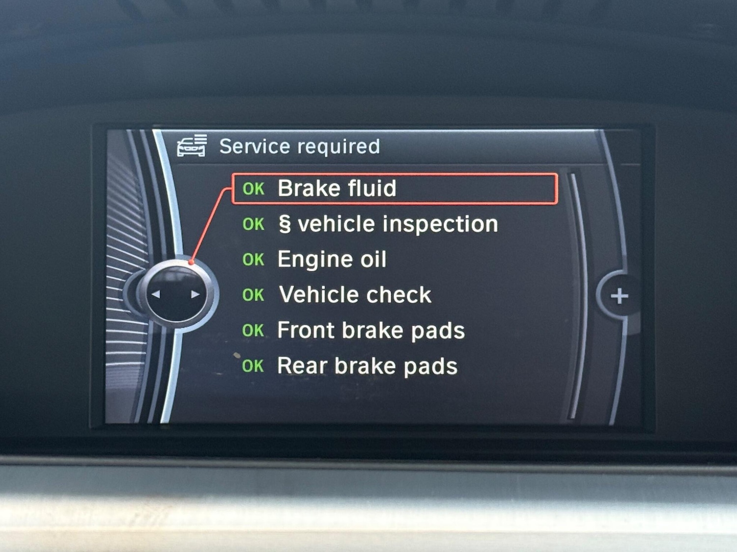 Used BMW 3 Series 2013 for sale - 77029491: Photo 32