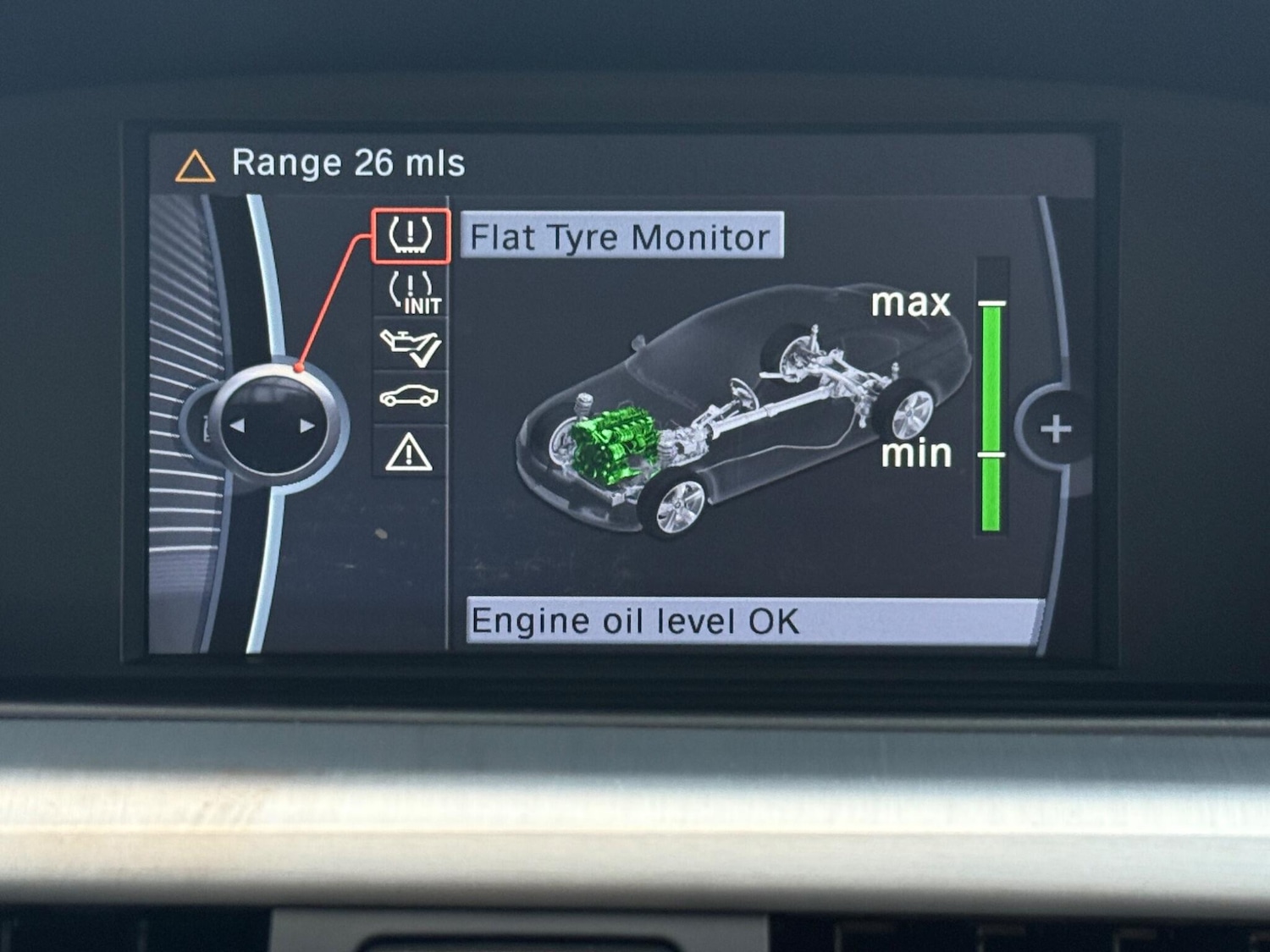 Used BMW 3 Series 2013 for sale - 77029491: Photo 33