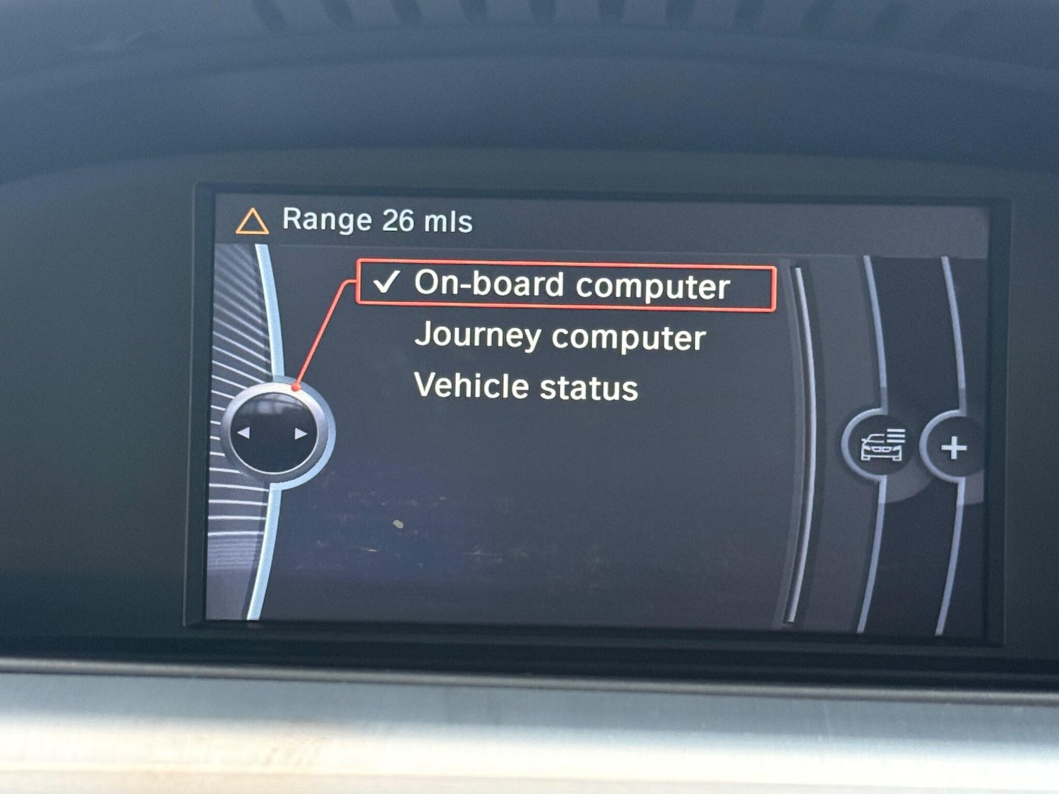 Used BMW 3 Series 2013 for sale - 77029491: Photo 34