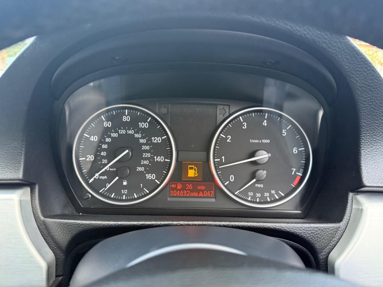 Used BMW 3 Series 2013 for sale - 77029491: Photo 35