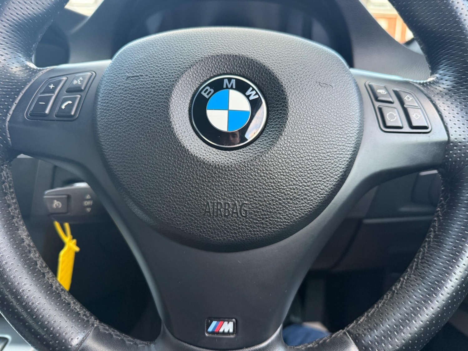 Used BMW 3 Series 2013 for sale - 77029491: Photo 37