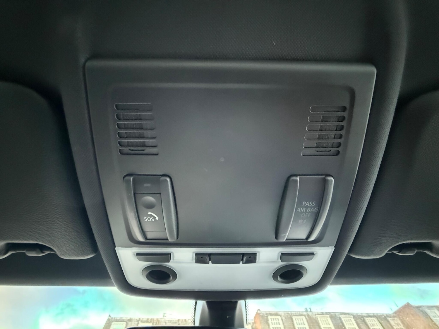 Used BMW 3 Series 2013 for sale - 77029491: Photo 40