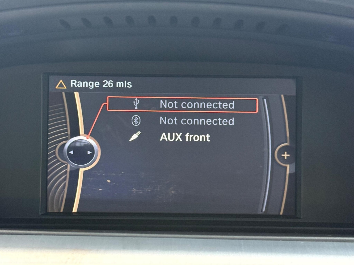 Used BMW 3 Series 2013 for sale - 77029491: Photo 41