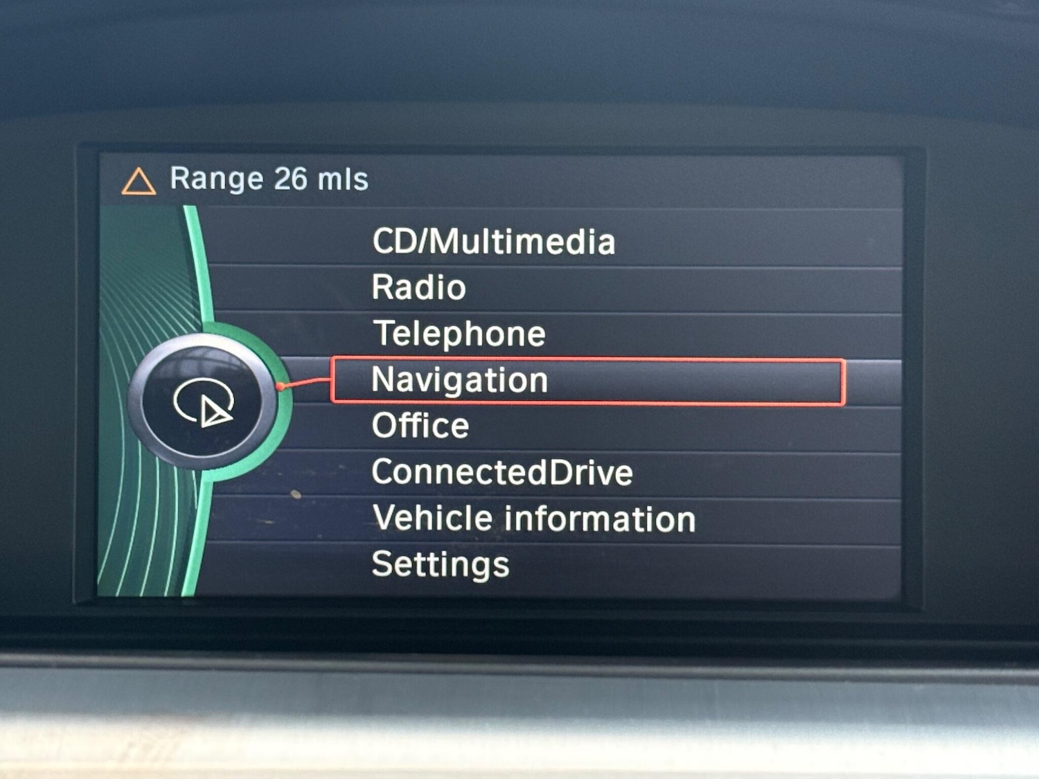 Used BMW 3 Series 2013 for sale - 77029491: Photo 42