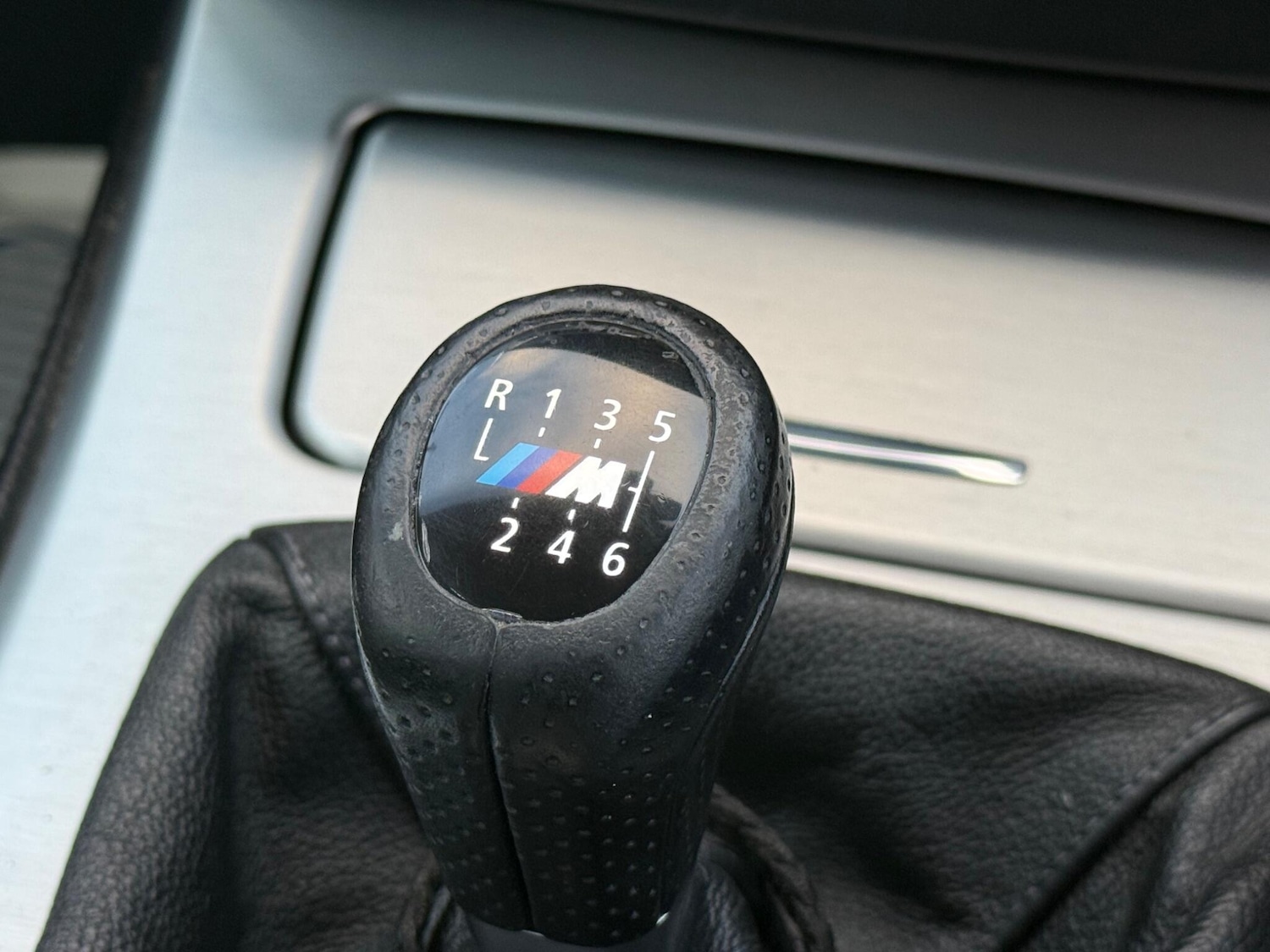 Used BMW 3 Series 2013 for sale - 77029491: Photo 43