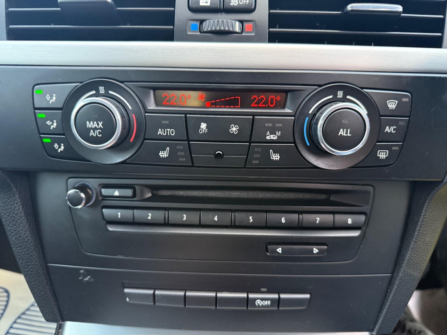 Used BMW 3 Series 2013 for sale - 77029491: Photo 44