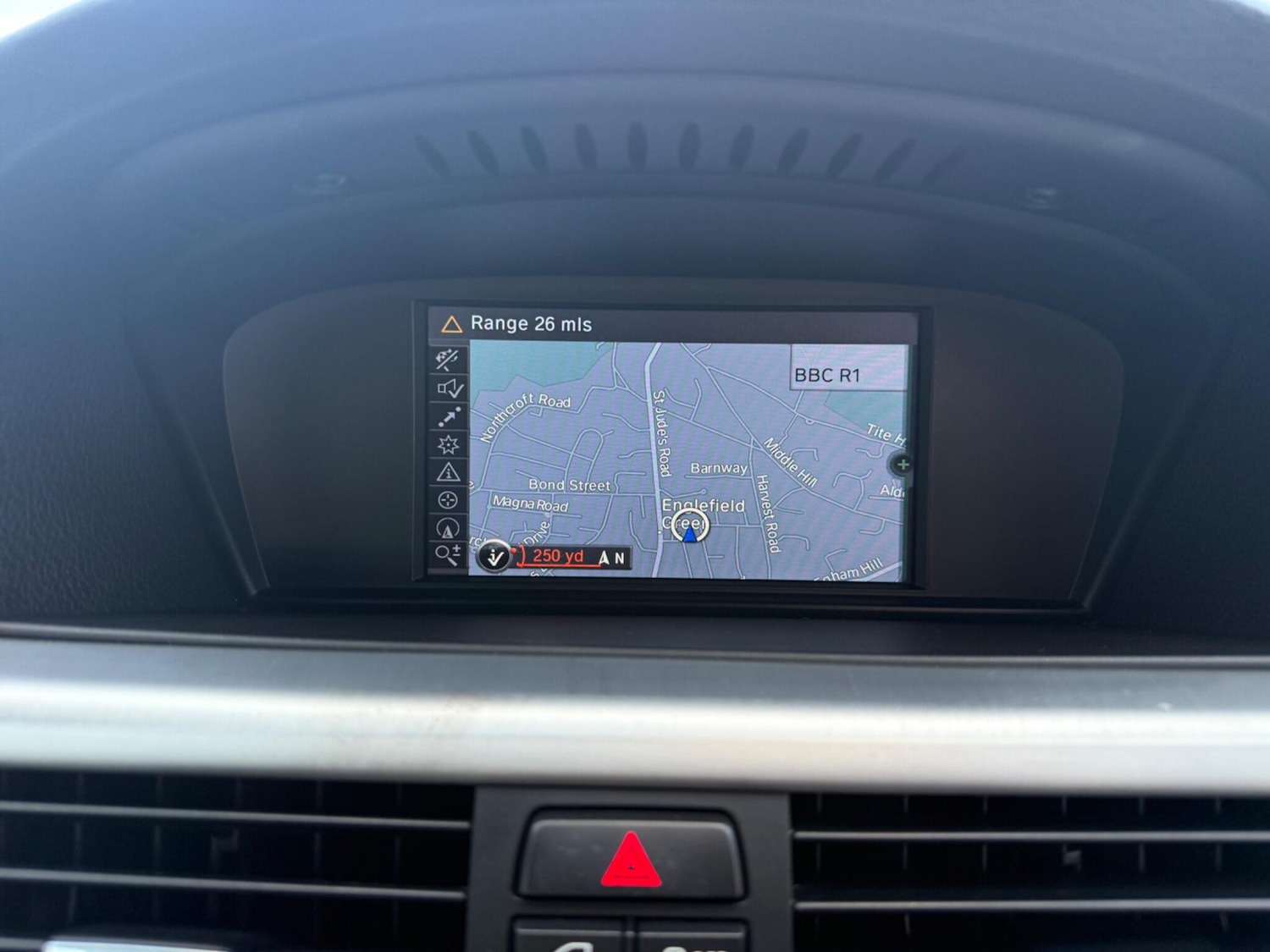 Used BMW 3 Series 2013 for sale - 77029491: Photo 45