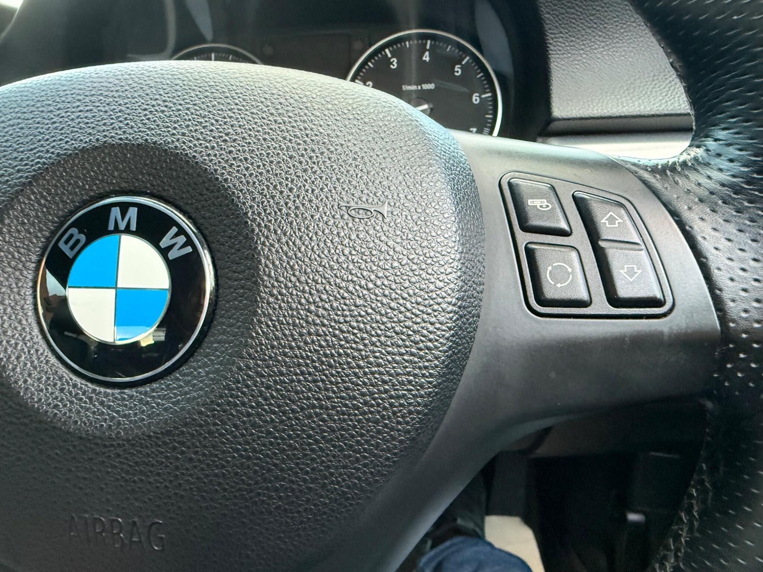 Used BMW 3 Series 2013 for sale - 77029491: Photo 46