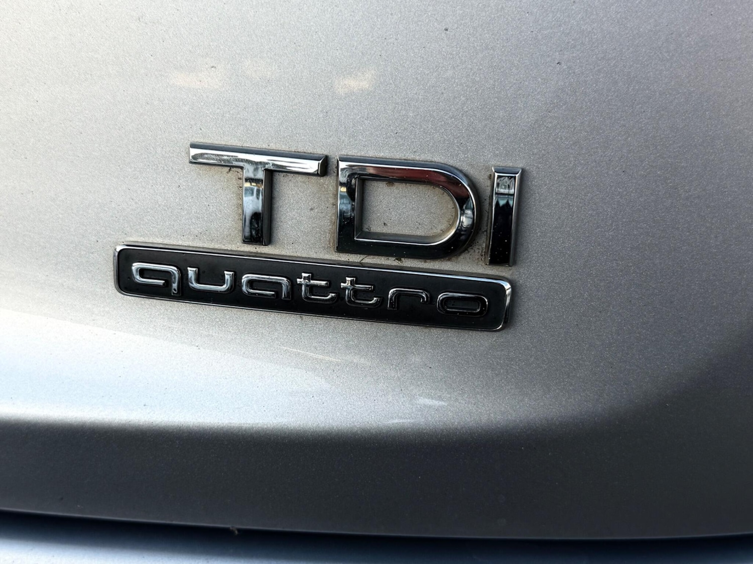 Used Audi Q3 2015 for sale - 76752940: Photo 42