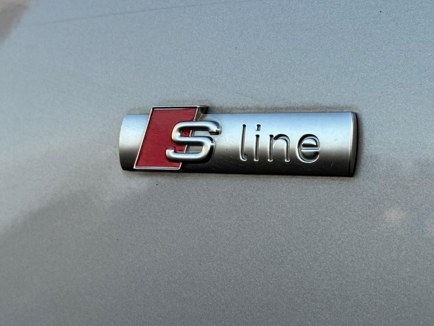 Used Audi Q3 2015 for sale - 76752940: Photo 45