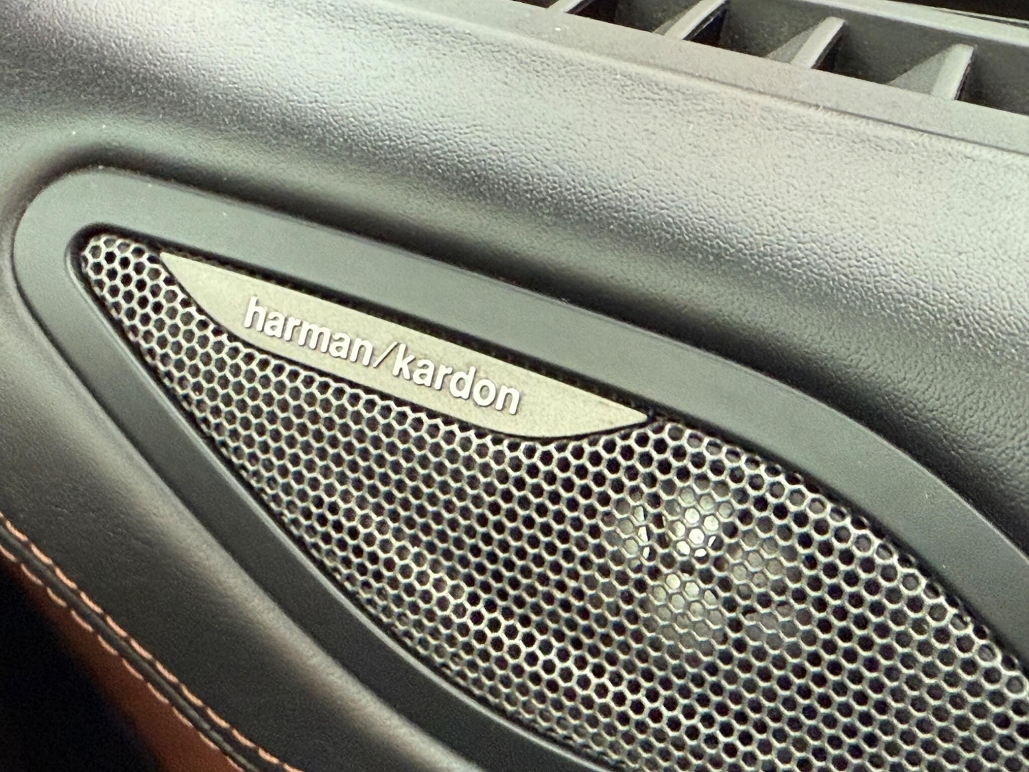 Used BMW 6 Series 2015 for sale - 76259095: Photo 18