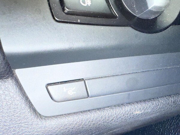 Used BMW 6 Series 2015 for sale - 76259095: Photo 20