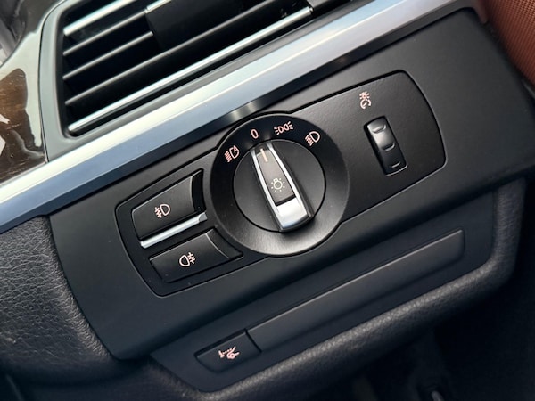 Used BMW 6 Series 2015 for sale - 76259095: Photo 21