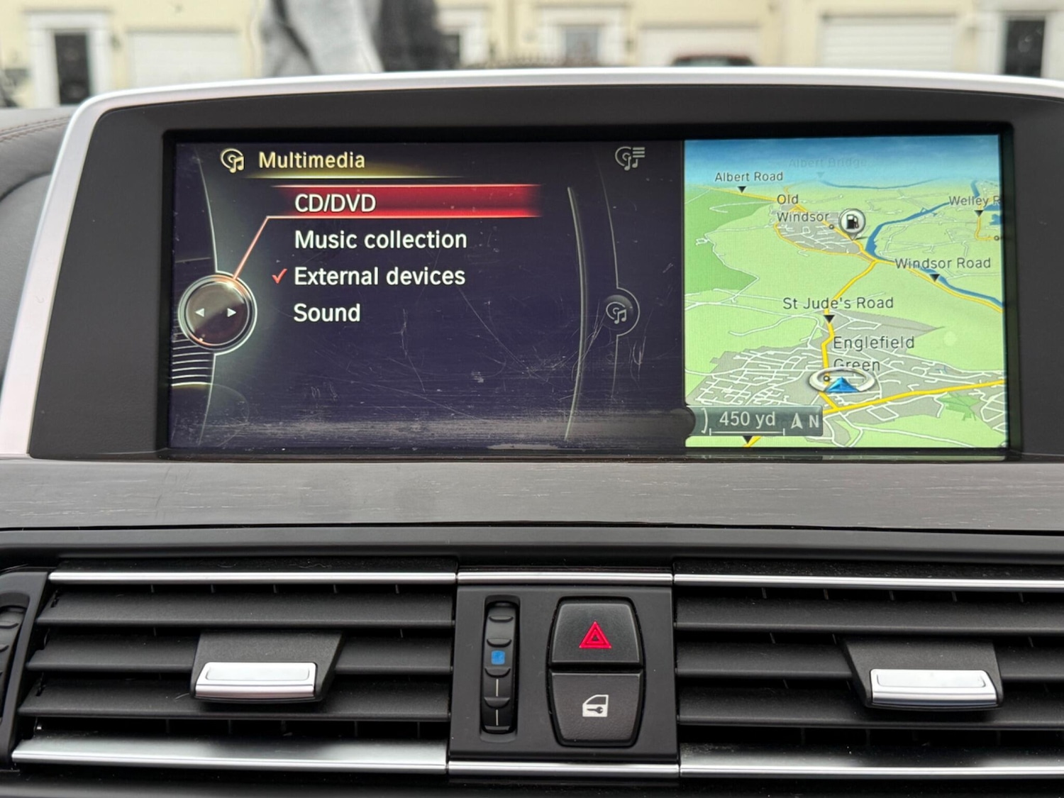 Used BMW 6 Series 2015 for sale - 76259095: Photo 39