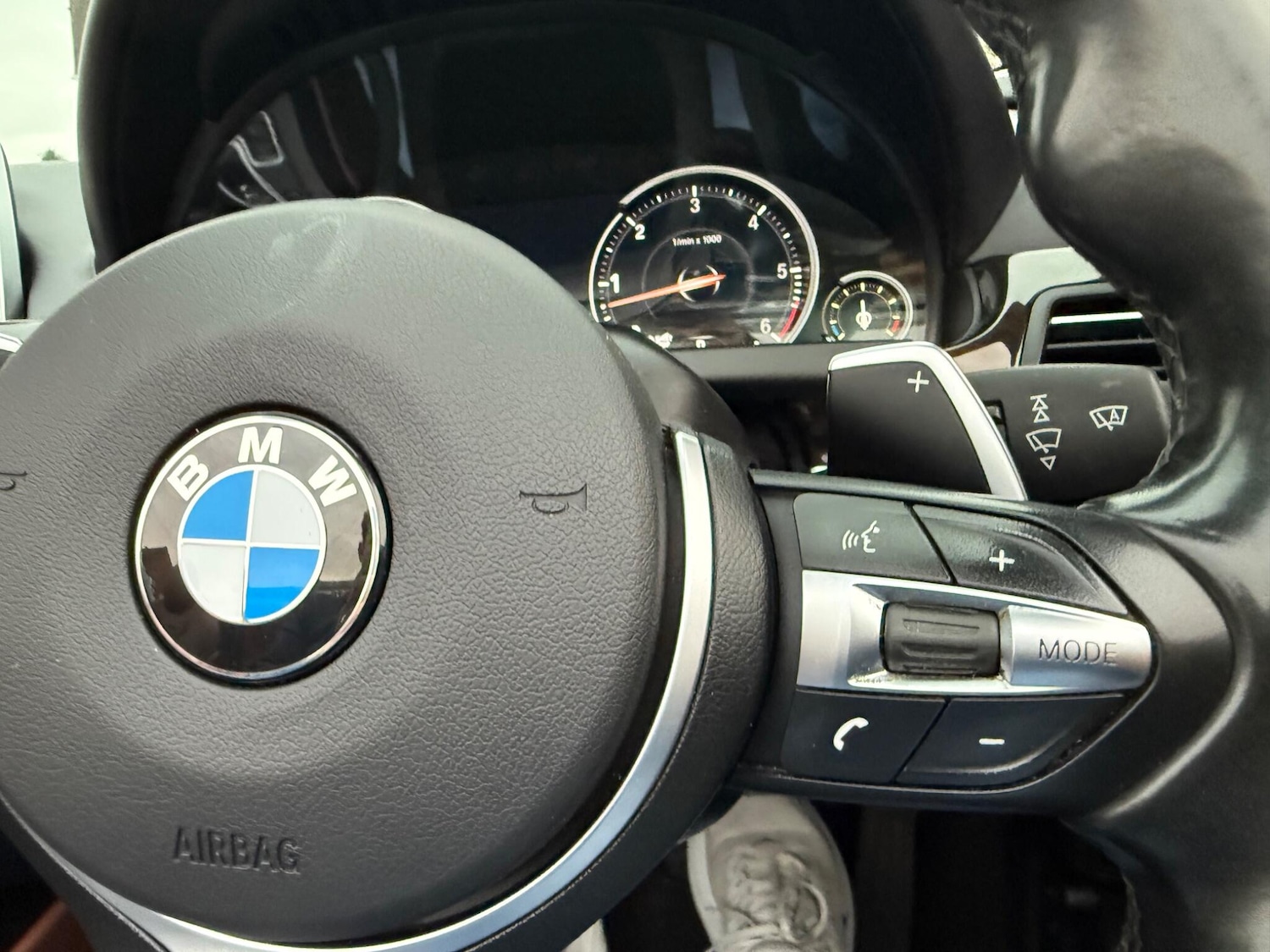 Used BMW 6 Series 2015 for sale - 76259095: Photo 43