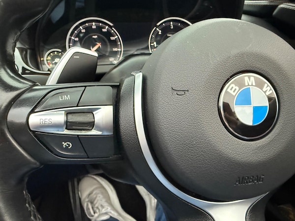 Used BMW 6 Series 2015 for sale - 76259095: Photo 44