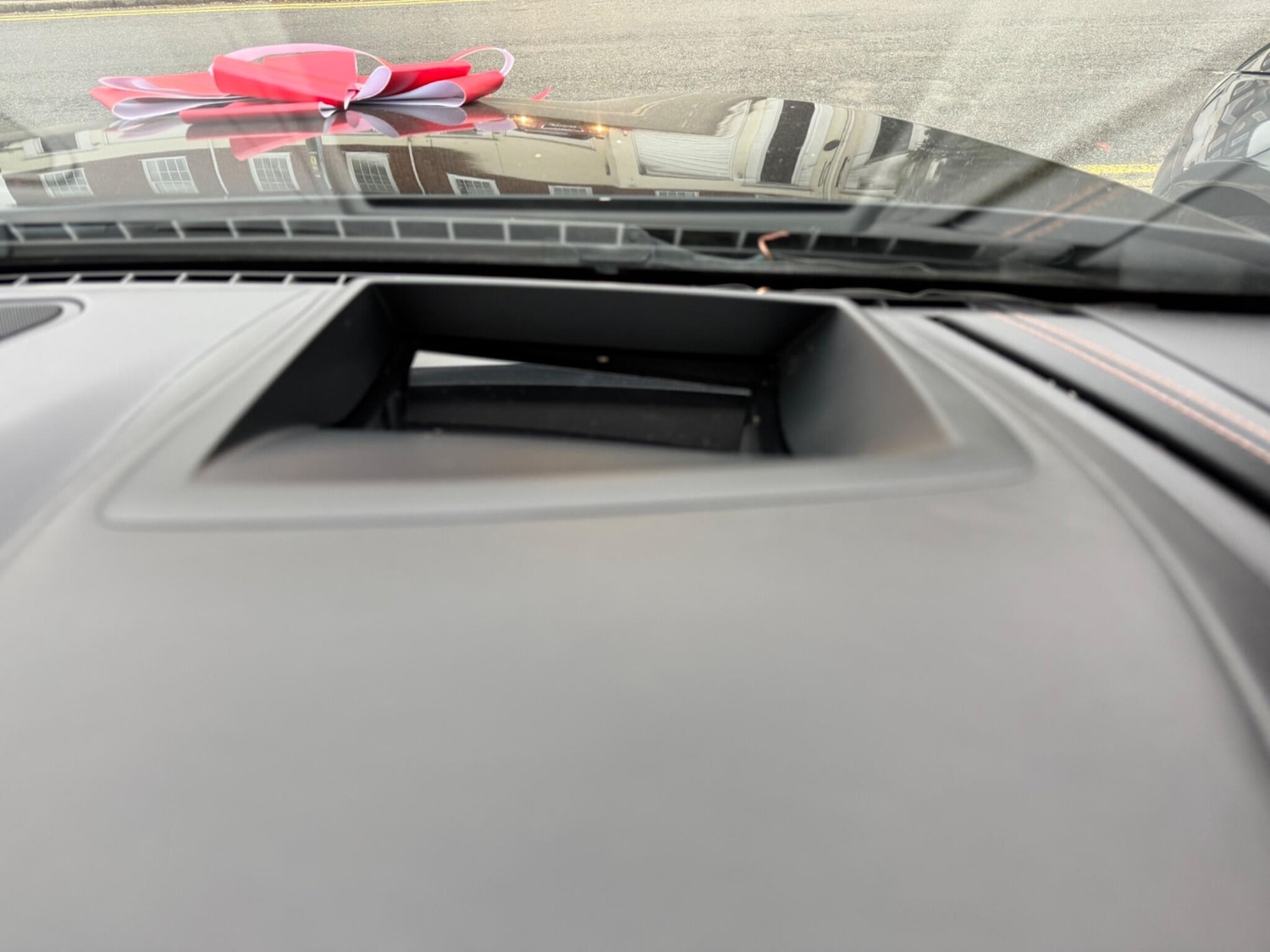 Used BMW 6 Series 2015 for sale - 76259095: Photo 47