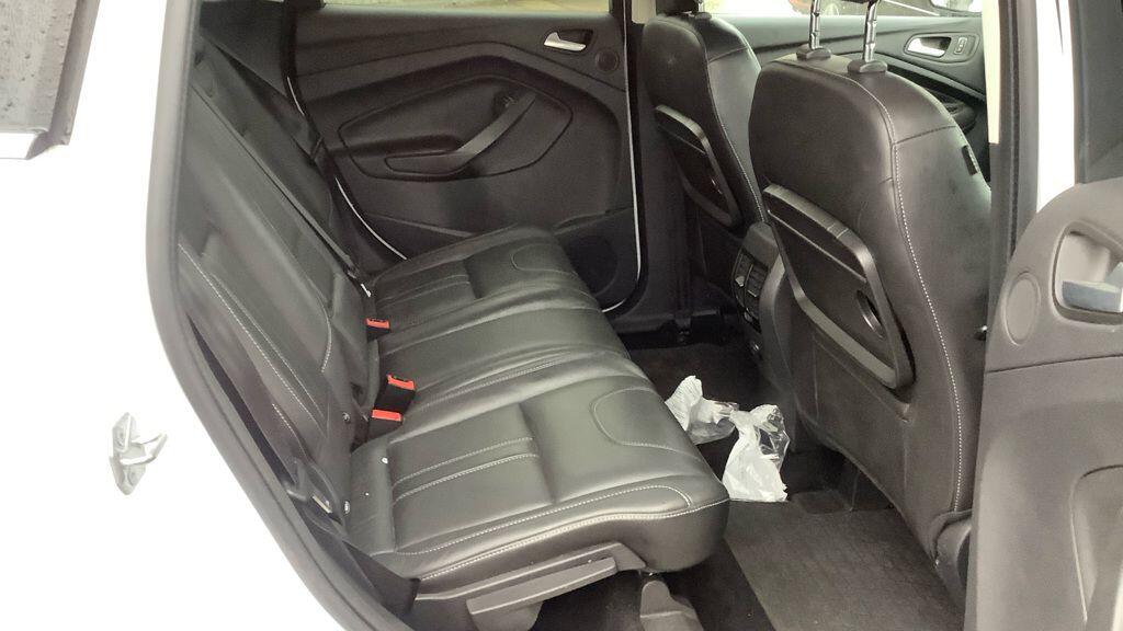 Used Ford Kuga for sale - 77496081: Photo 21