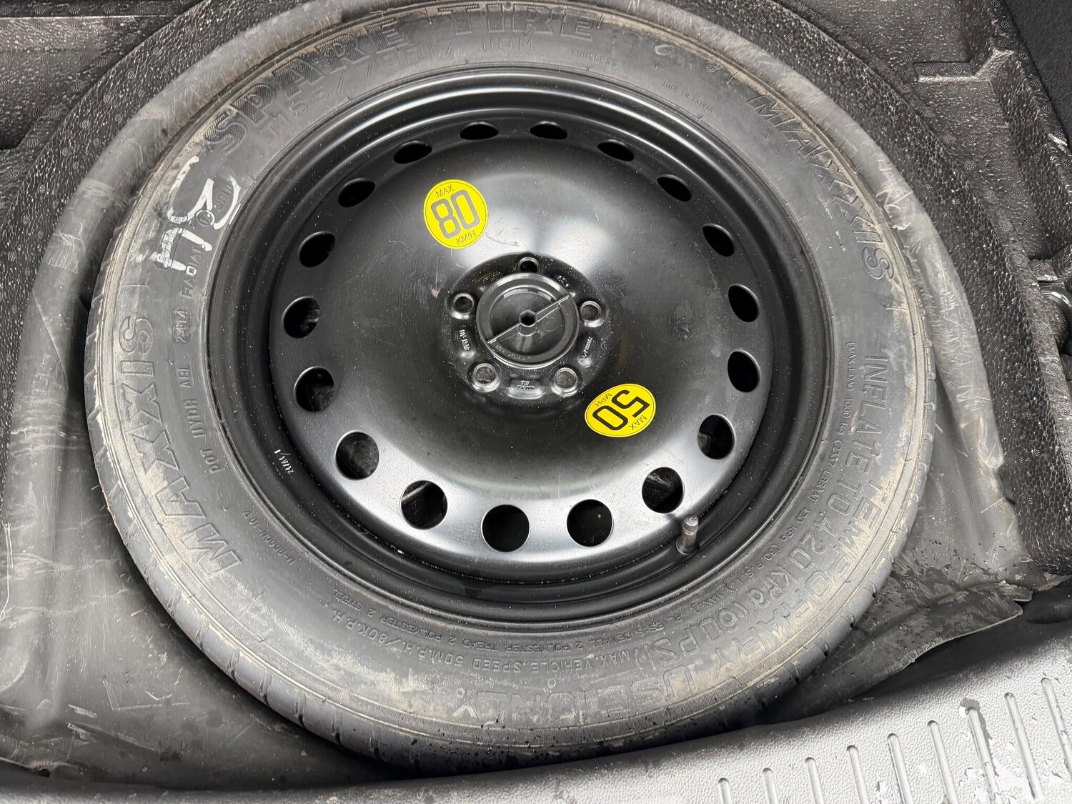 Used Ford Kuga 2014 for sale - 77496081: Photo 31