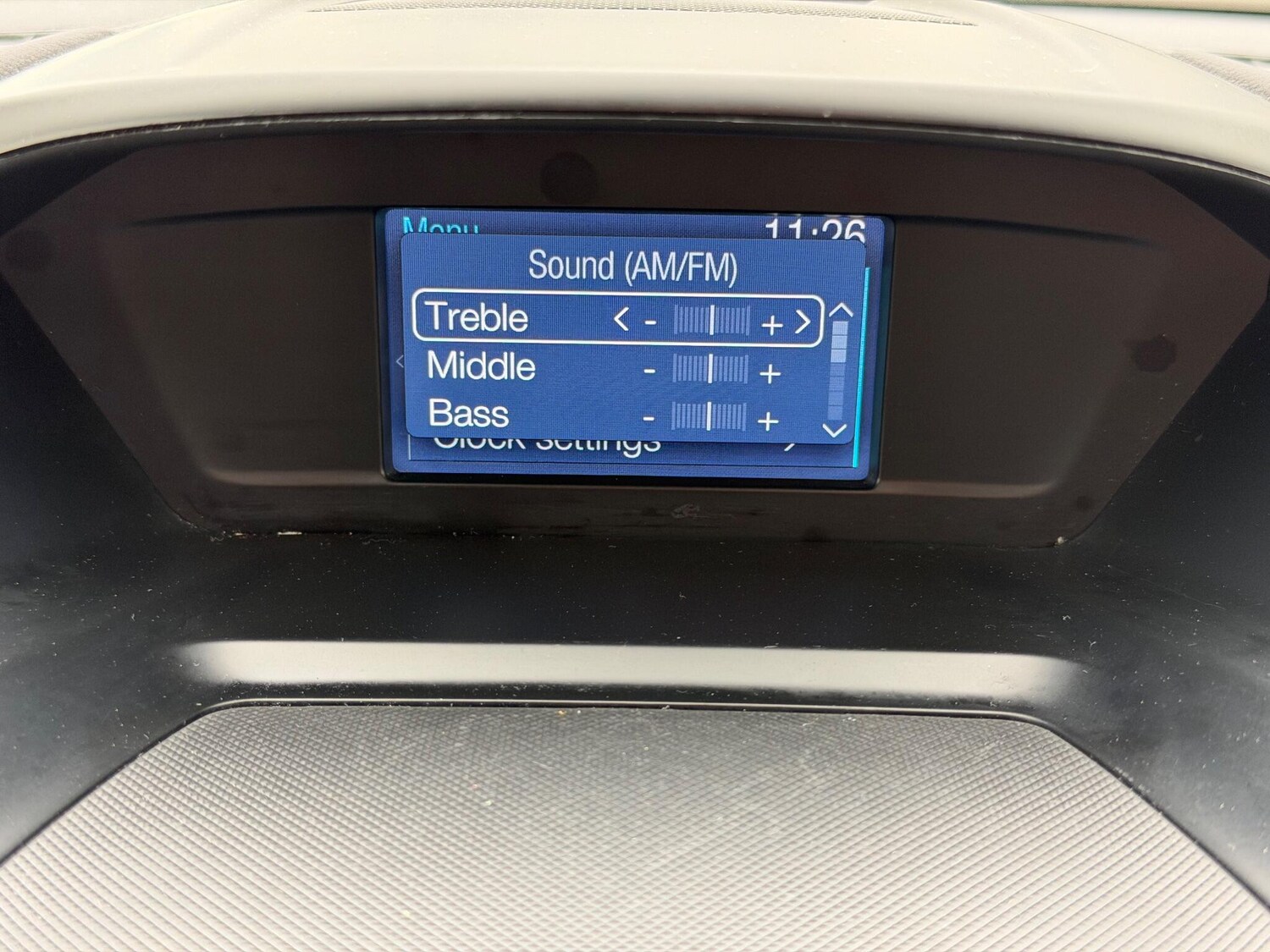 Used Ford Kuga 2014 for sale - 77496081: Photo 34