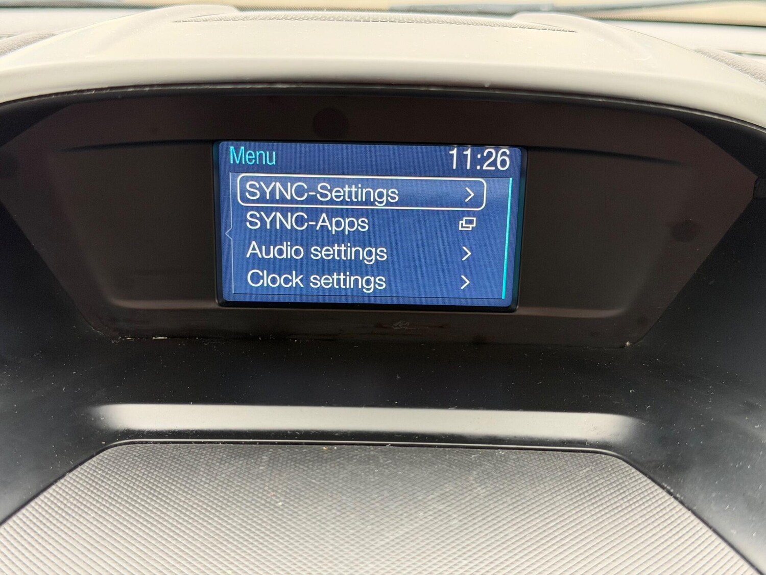 Used Ford Kuga 2014 for sale - 77496081: Photo 35