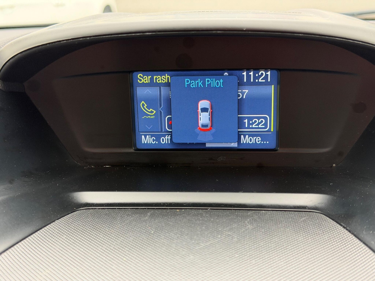 Used Ford Kuga 2014 for sale - 77496081: Photo 36