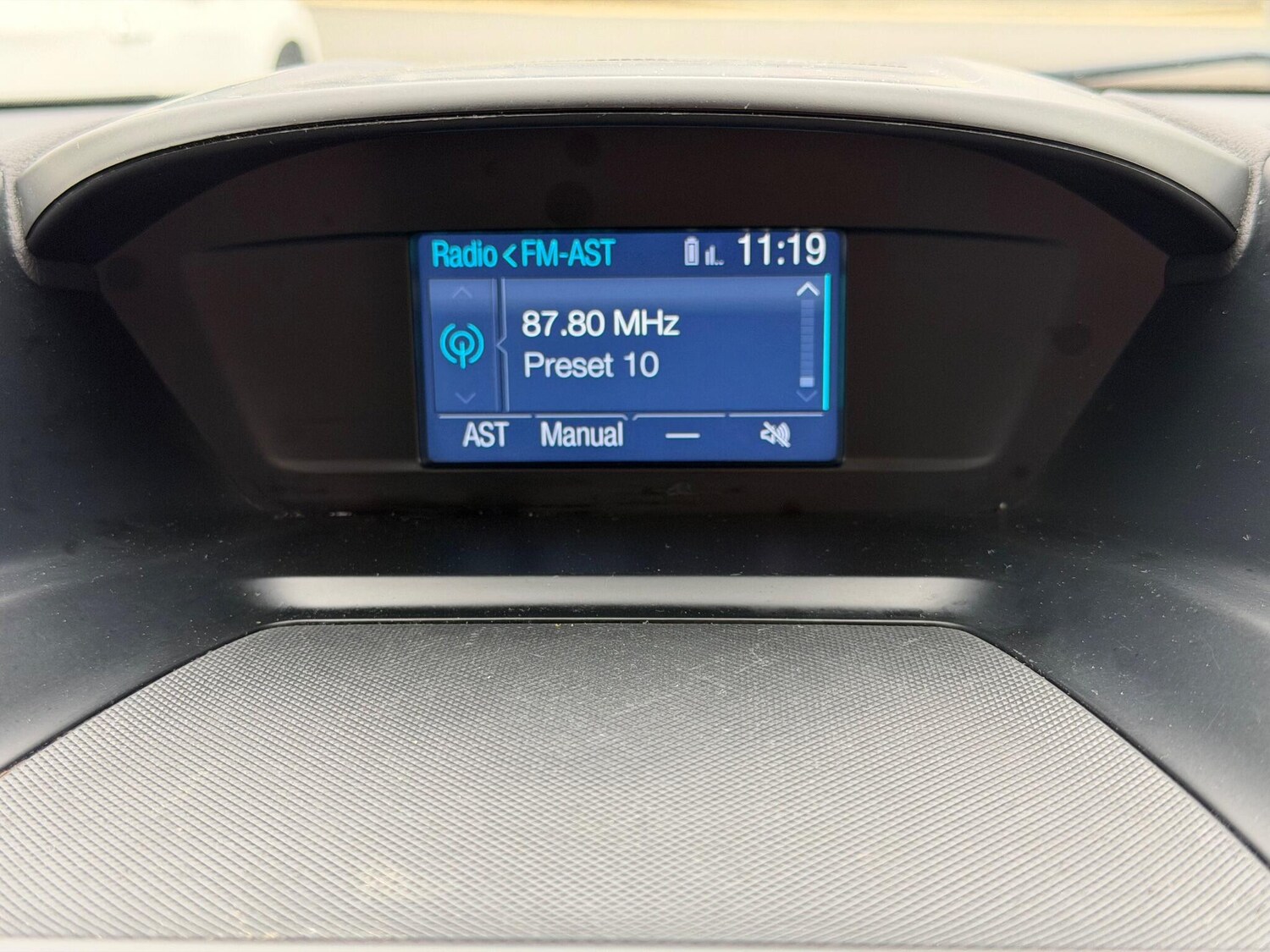 Used Ford Kuga 2014 for sale - 77496081: Photo 38