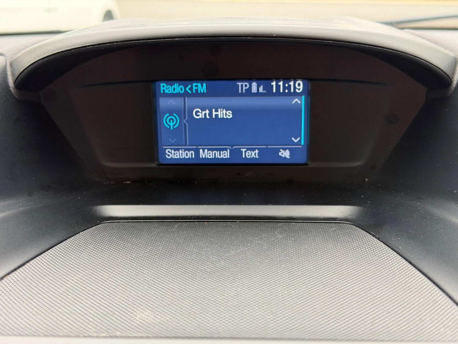 Used Ford Kuga 2014 for sale - 77496081: Photo 39