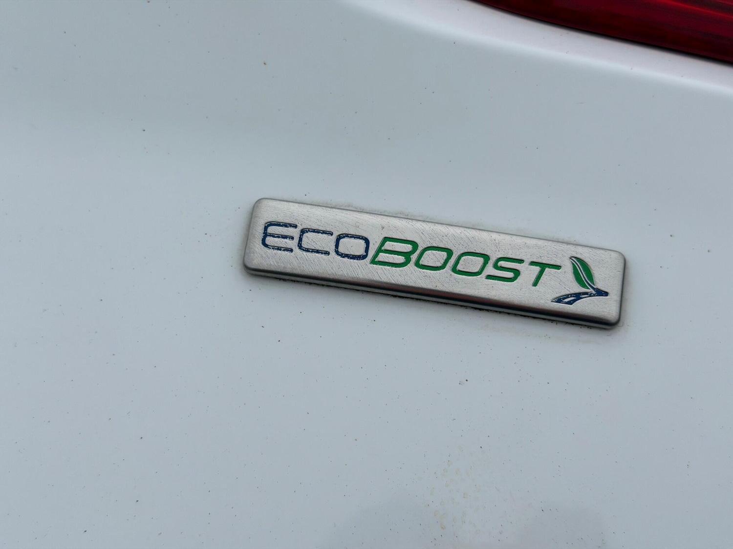 Used Ford Kuga 2014 for sale - 77496081: Photo 49