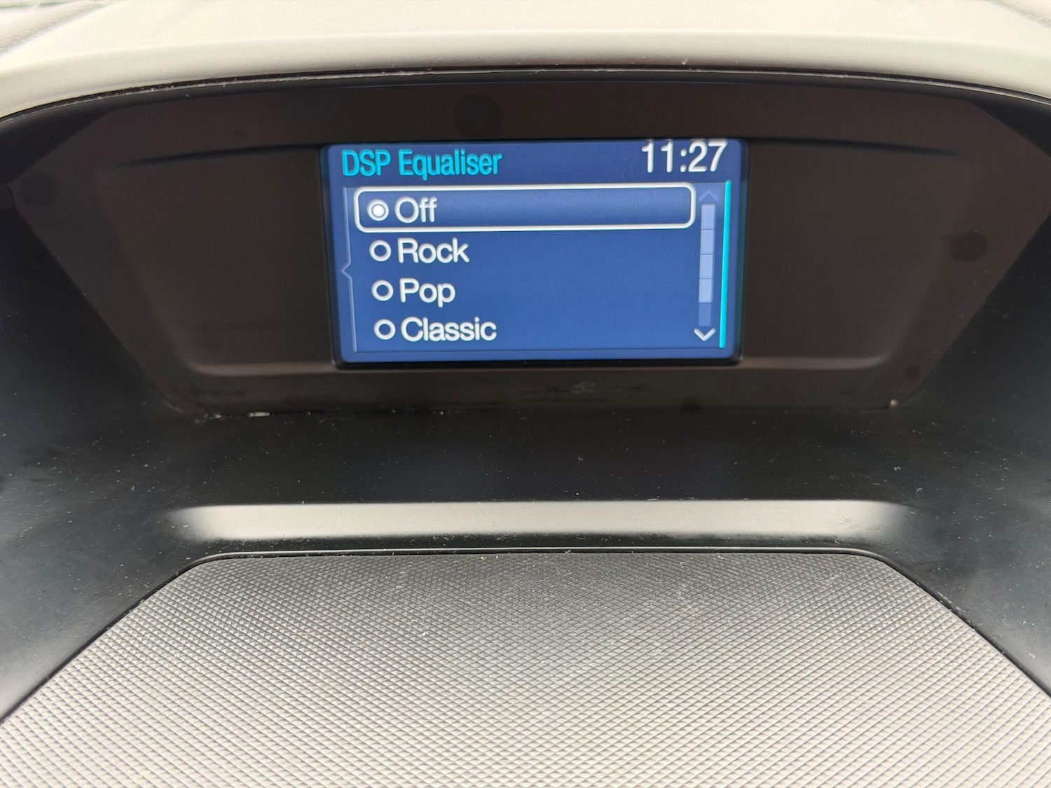 Used Ford Kuga 2014 for sale - 77496081: Photo 51