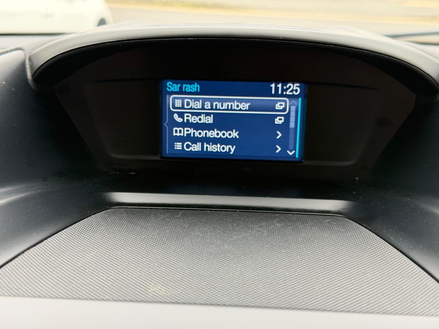 Used Ford Kuga 2014 for sale - 77496081: Photo 52