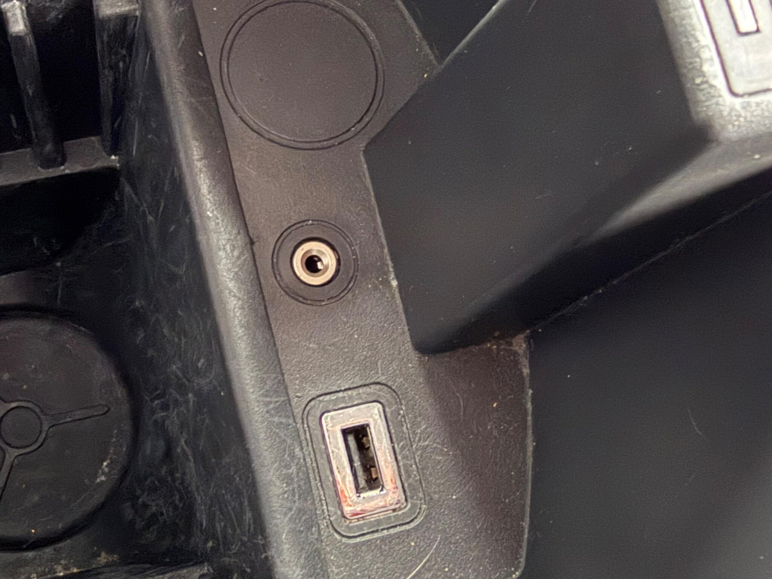 Used Ford Kuga 2014 for sale - 77496081: Photo 53